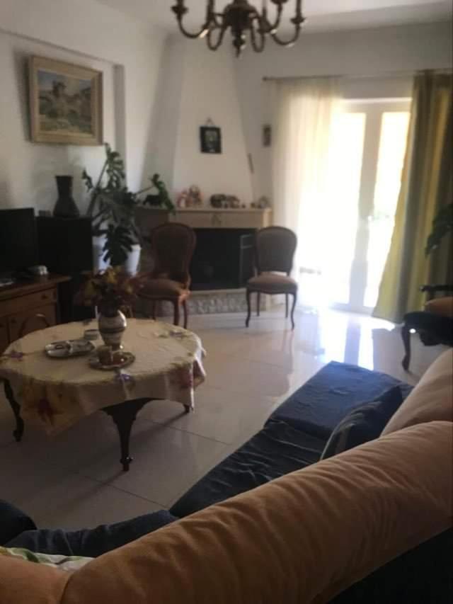 1 Bedroom Apartment Close To The Sea Artemida  Luaran gambar